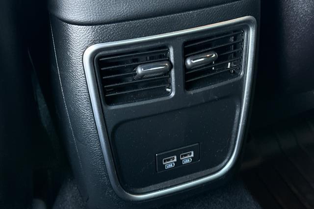 used 2019 Dodge Charger car, priced at $39,461
