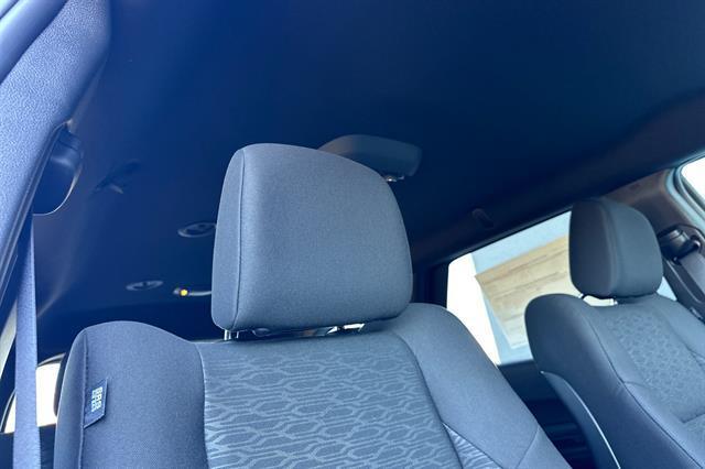 new 2026 Dodge Durango car, priced at $42,585