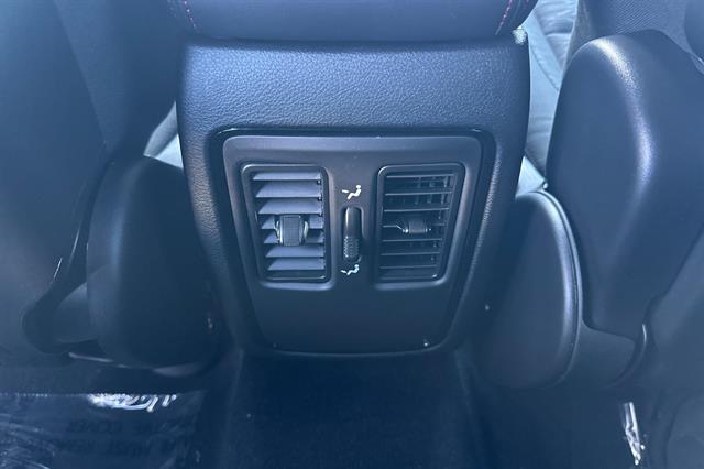 new 2026 Dodge Durango car, priced at $42,585