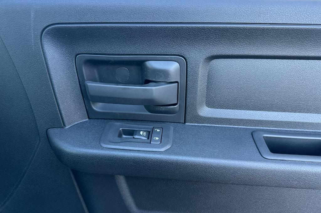 new 2026 Ram 3500 car, priced at $72,740