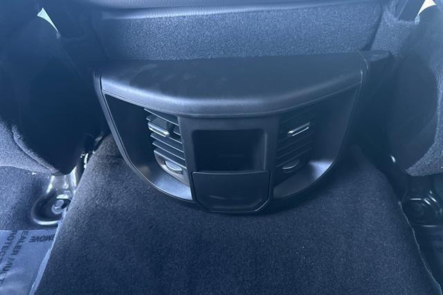 new 2026 Ram 3500 car, priced at $66,740