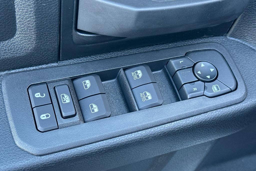 new 2026 Ram 3500 car, priced at $72,740