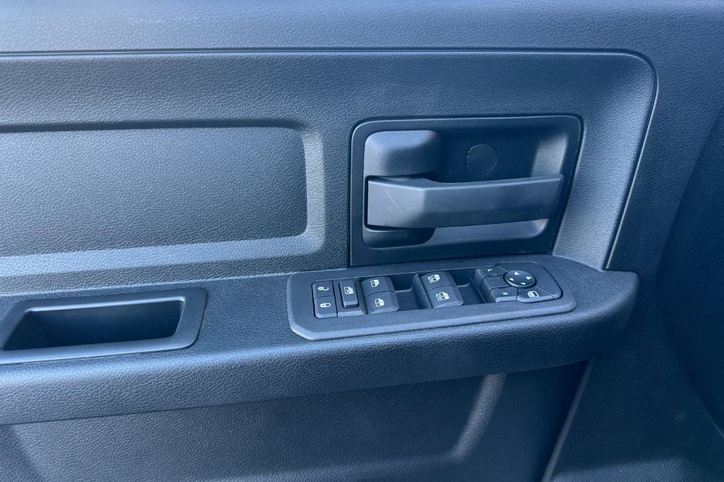 new 2026 Ram 3500 car, priced at $72,740