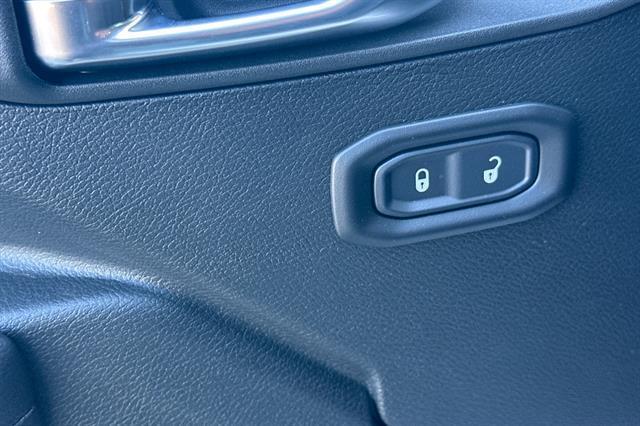 new 2026 Jeep Wrangler car, priced at $49,310