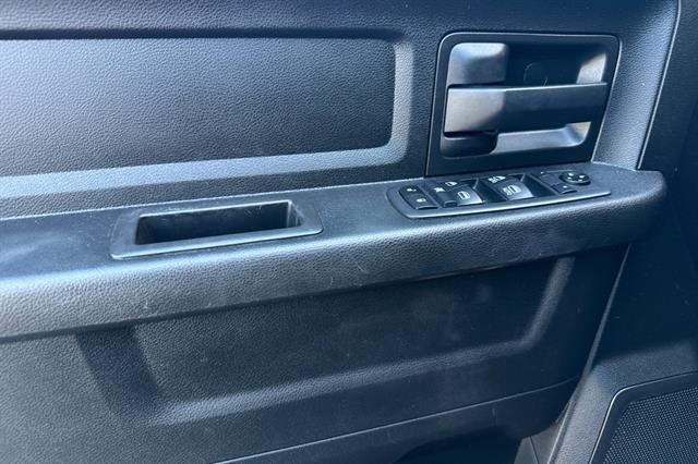 used 2020 Ram 3500 car, priced at $46,991