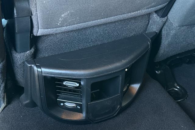 used 2020 Ram 3500 car, priced at $46,991