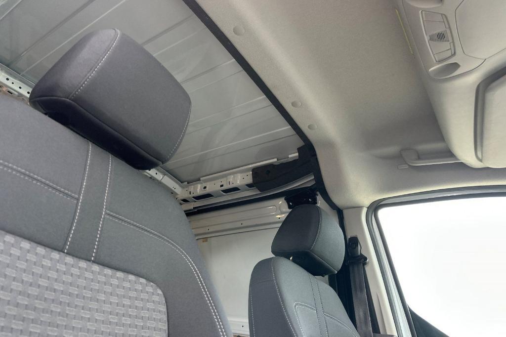 used 2019 Ford Transit Connect car, priced at $19,990