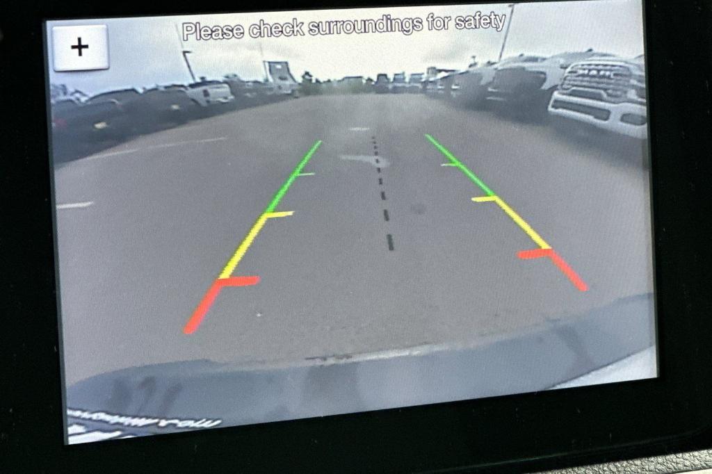 used 2019 Ford Transit Connect car, priced at $19,990