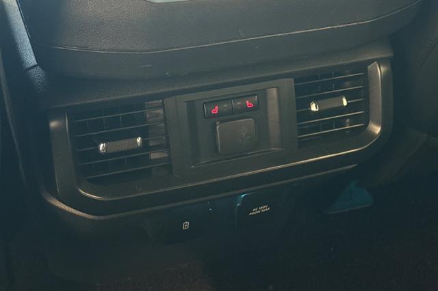 used 2022 Ford F-150 car, priced at $65,990