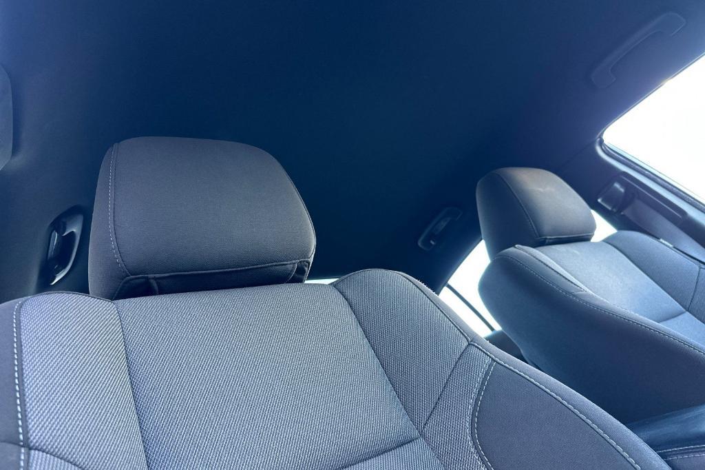 used 2022 Dodge Charger car, priced at $19,311