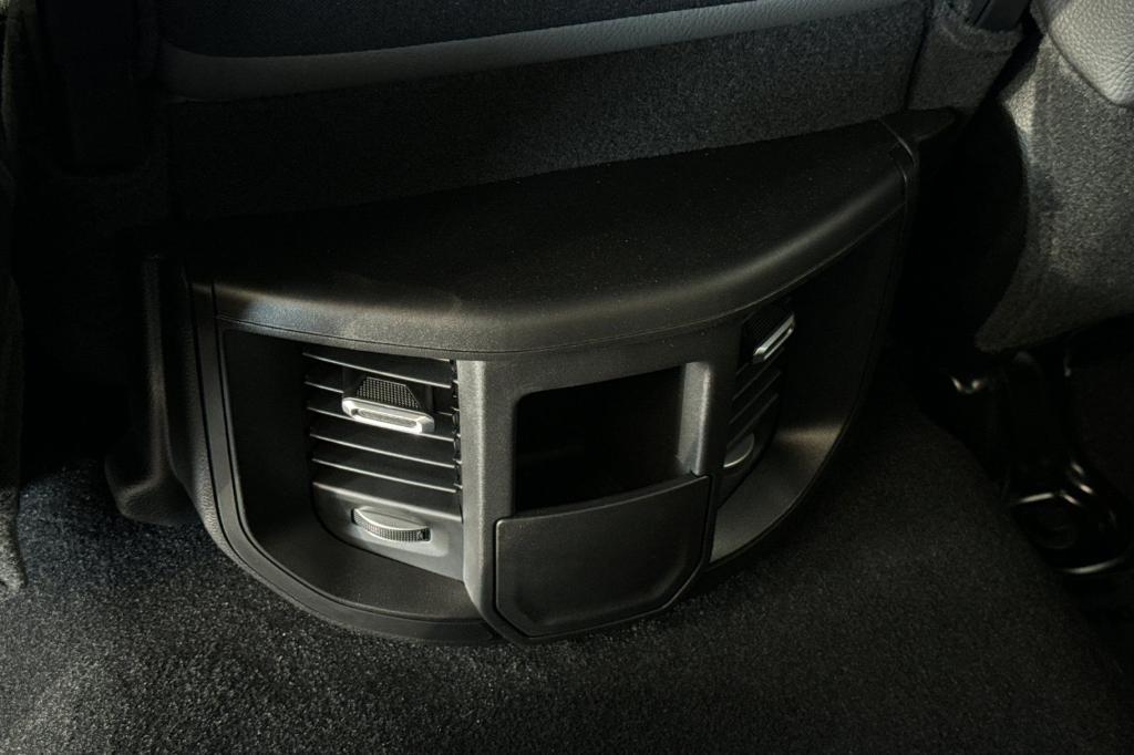 new 2026 Ram 2500 car, priced at $71,635