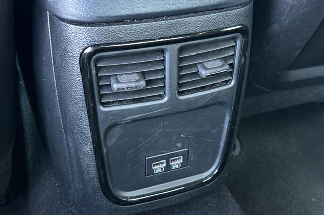 used 2023 Chrysler 300 car, priced at $23,991