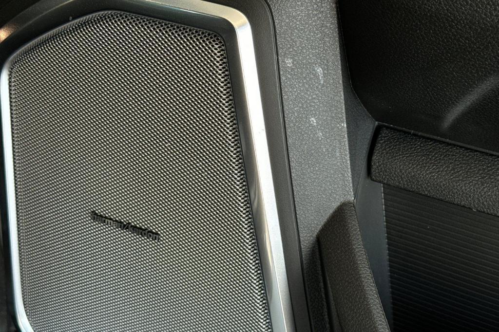 new 2026 Ram 2500 car, priced at $87,280