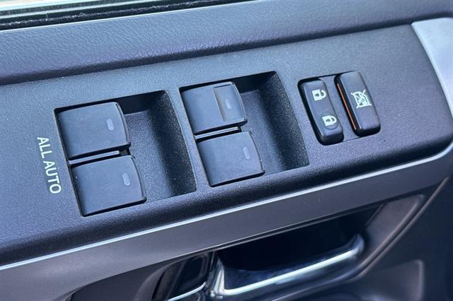 used 2022 Toyota 4Runner car, priced at $45,850