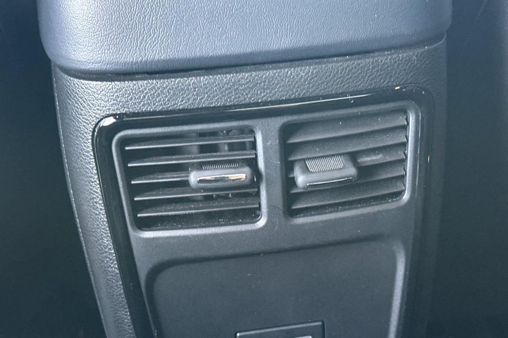 used 2023 Dodge Charger car, priced at $47,642