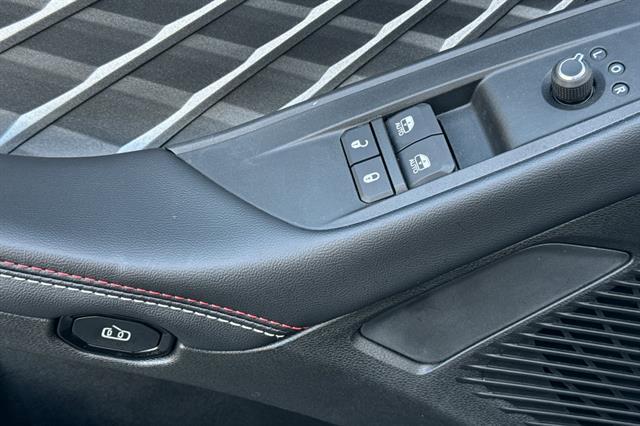 new 2025 Dodge Charger Daytona car, priced at $51,746