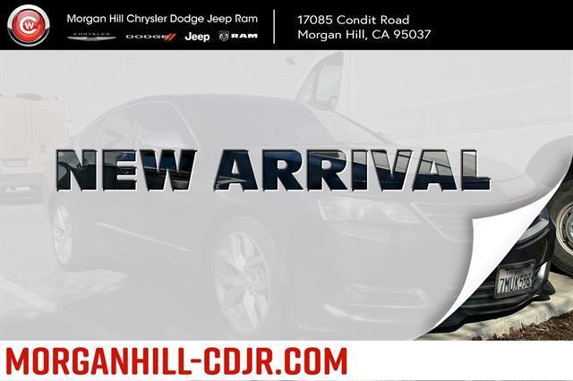 used 2015 Chevrolet Impala car, priced at $9,991