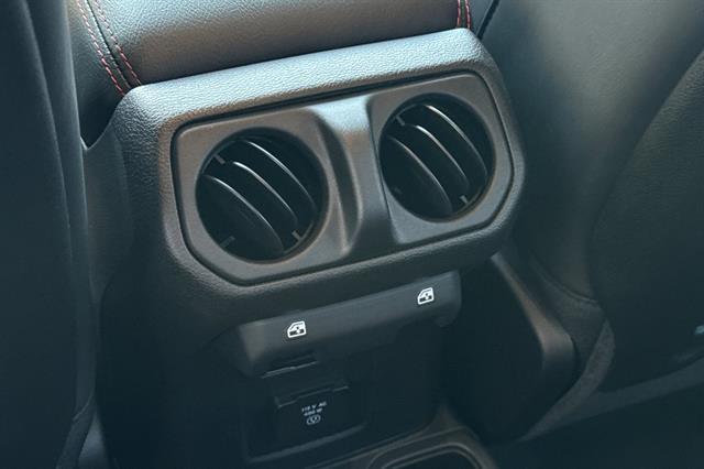 new 2025 Jeep Gladiator car, priced at $56,465