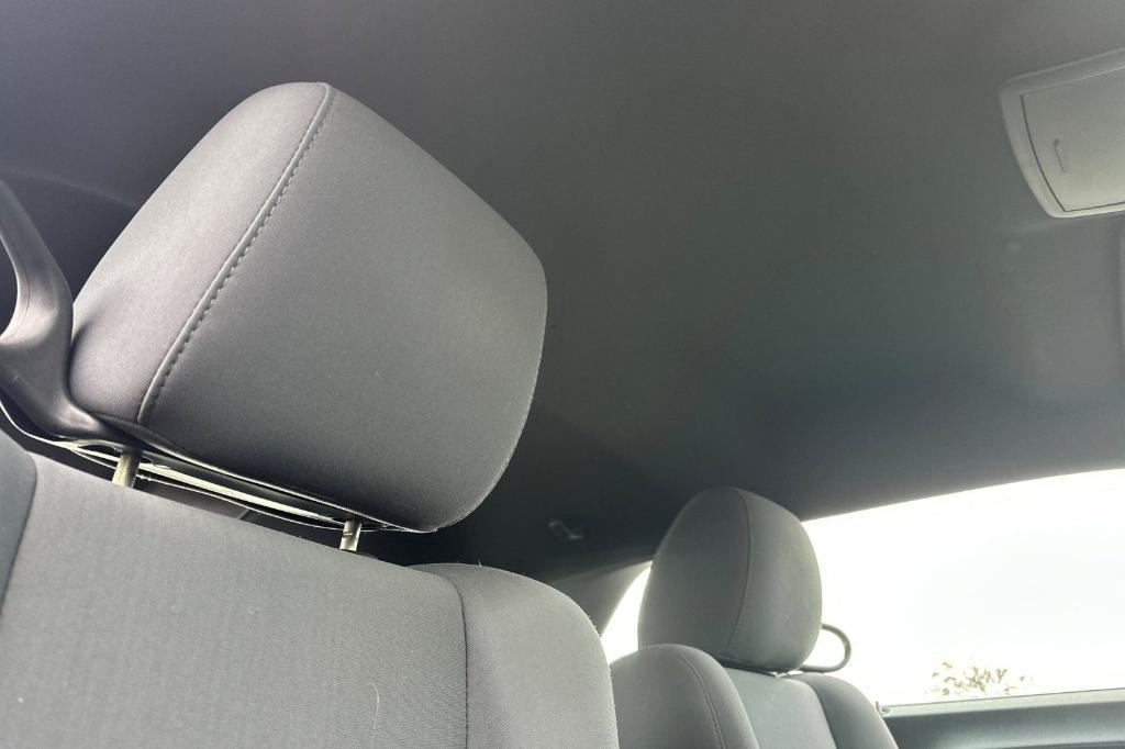 used 2010 Dodge Challenger car, priced at $19,690