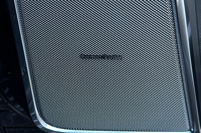 new 2026 Ram 2500 car, priced at $93,780