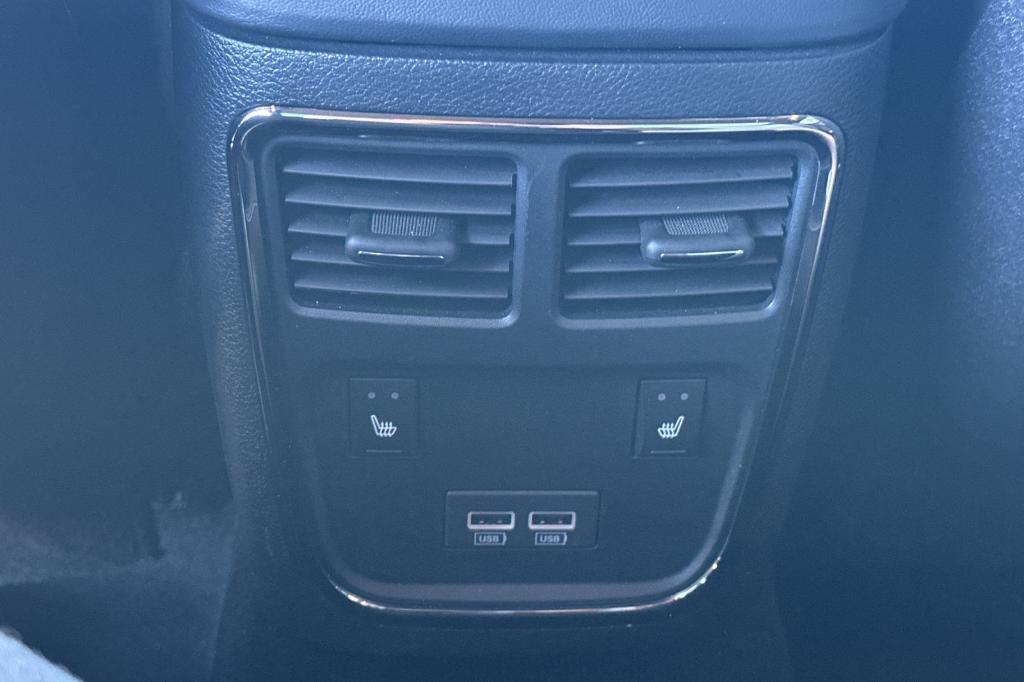 used 2023 Dodge Charger car, priced at $81,998