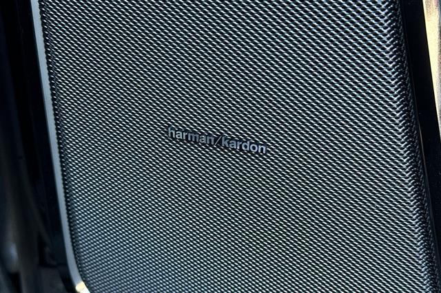 new 2026 Ram 2500 car, priced at $91,735