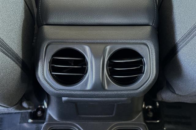used 2024 Jeep Gladiator car, priced at $32,650