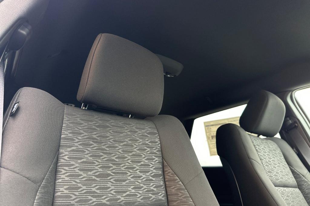 new 2026 Dodge Durango car, priced at $44,550