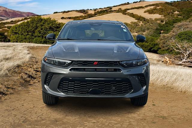 new 2024 Dodge Hornet car, priced at $39,033