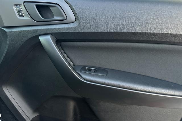 used 2019 Ford Ranger car, priced at $17,390