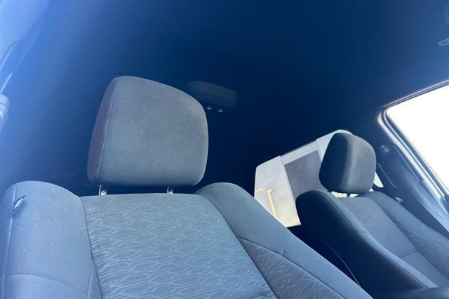 used 2021 Dodge Durango car, priced at $24,451