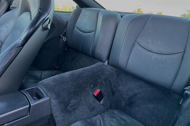 used 2007 Porsche 911 car, priced at $74,226