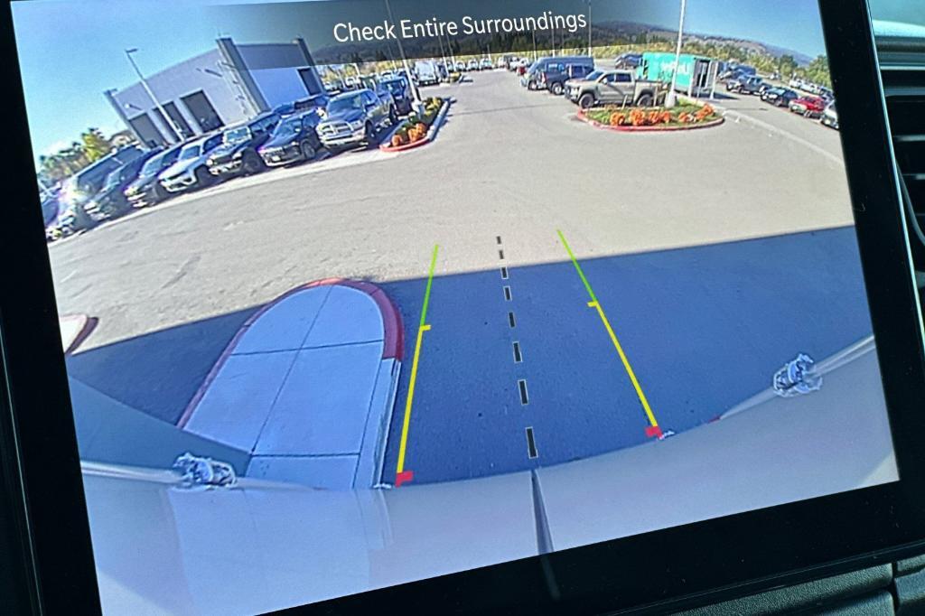 new 2026 Ram ProMaster 3500 car, priced at $56,020