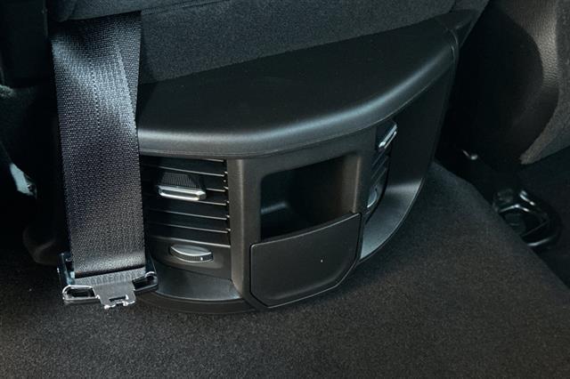 new 2026 Ram 2500 car, priced at $62,365