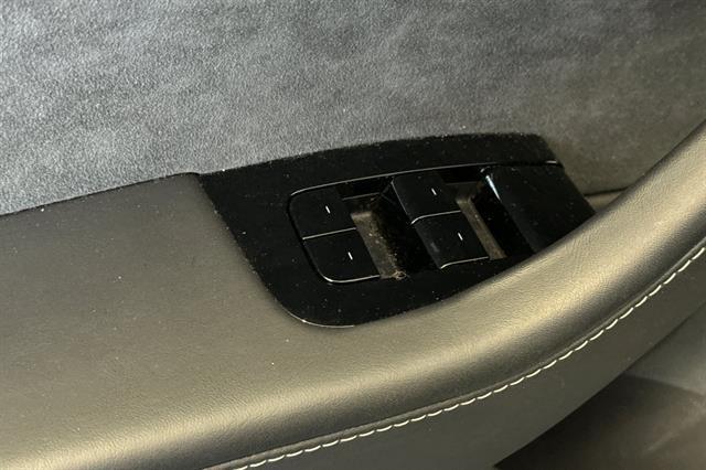 used 2019 Tesla Model 3 car, priced at $25,990