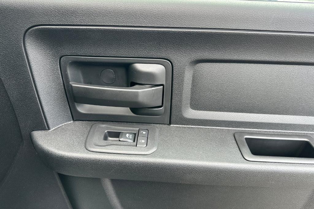 new 2026 Ram 3500 car, priced at $72,740