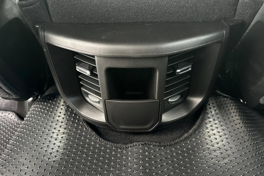 new 2026 Ram 3500 car, priced at $72,740