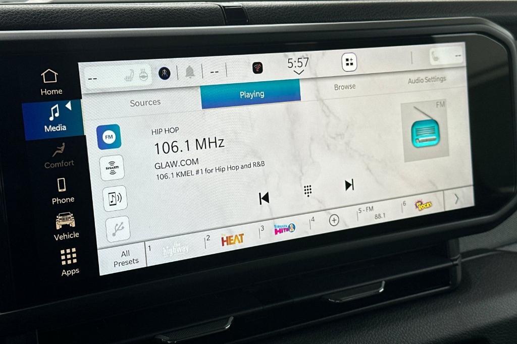 new 2026 Jeep Wrangler car, priced at $50,080