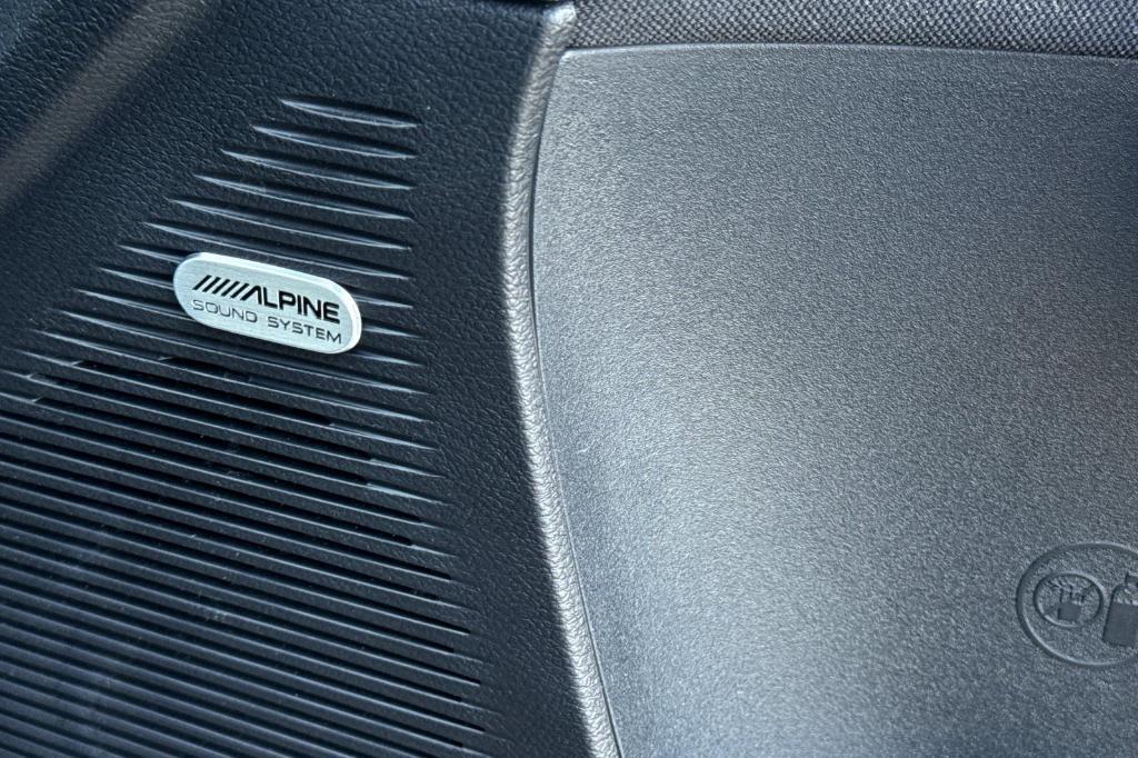 new 2023 Dodge Challenger car, priced at $80,544