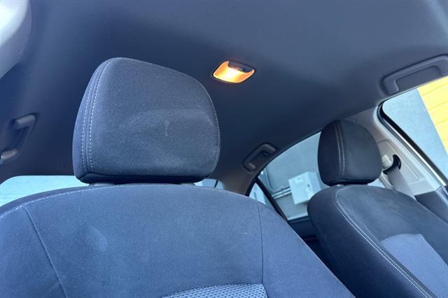 used 2015 Mitsubishi Lancer Evolution car, priced at $31,882