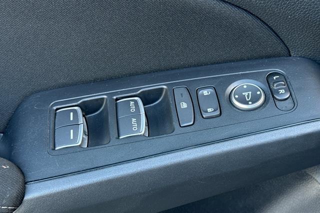 used 2024 Honda Civic car, priced at $26,491