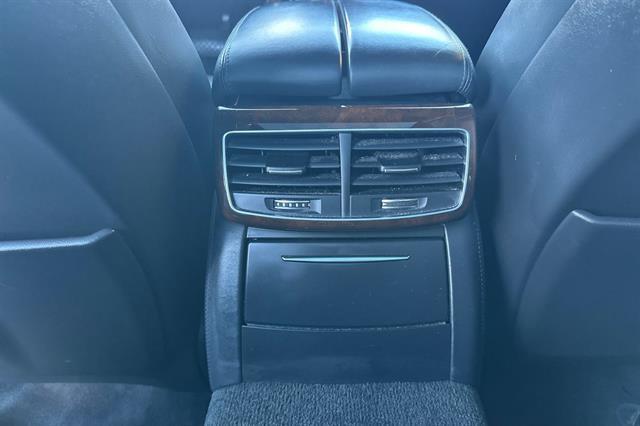 used 2015 Audi A8 car, priced at $16,499