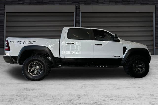 new 2024 Ram 1500 car, priced at $149,991
