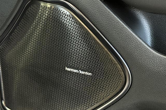 new 2024 Ram 1500 car, priced at $149,991