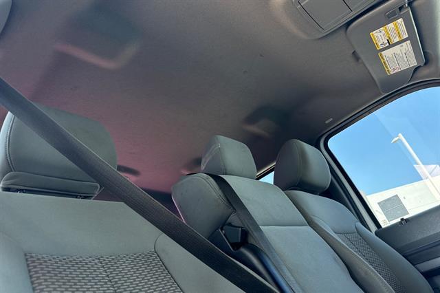used 2013 Ford F-350 car, priced at $26,490