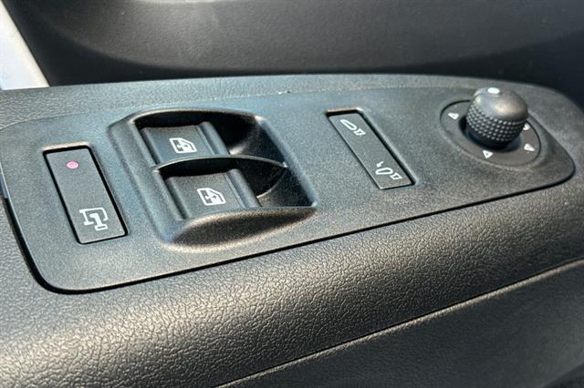 new 2025 Ram ProMaster 2500 car, priced at $50,286