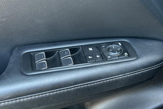 used 2022 Lexus RX 350 car, priced at $39,991