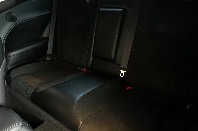 used 2016 Dodge Challenger car, priced at $33,290