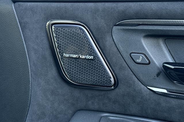 new 2025 Ram 1500 car, priced at $82,720