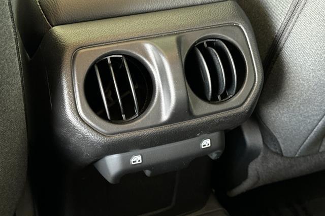used 2025 Jeep Gladiator car, priced at $38,994